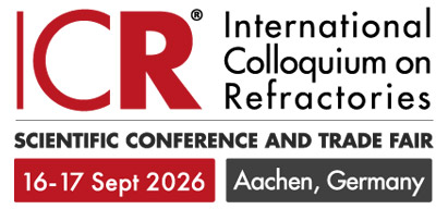 ICR logo 2026