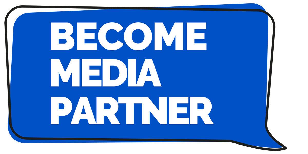 Media Partner