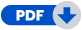 Downloadbutton