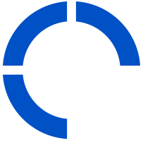 ICR logo header