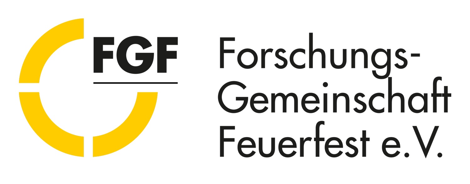 fgf logo