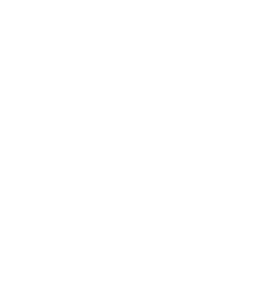 icon branchendialog