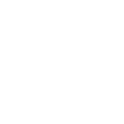 icon branchendialog