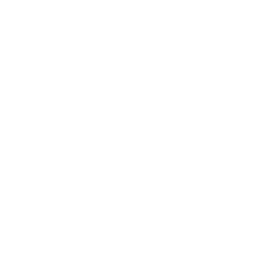 icon branchendialog