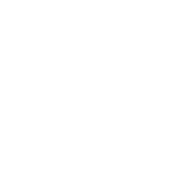 icon branchendialog