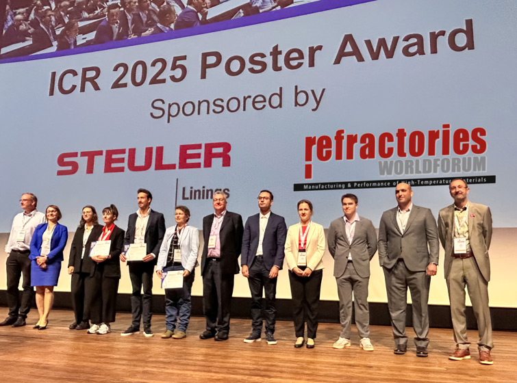 icr poster award2025