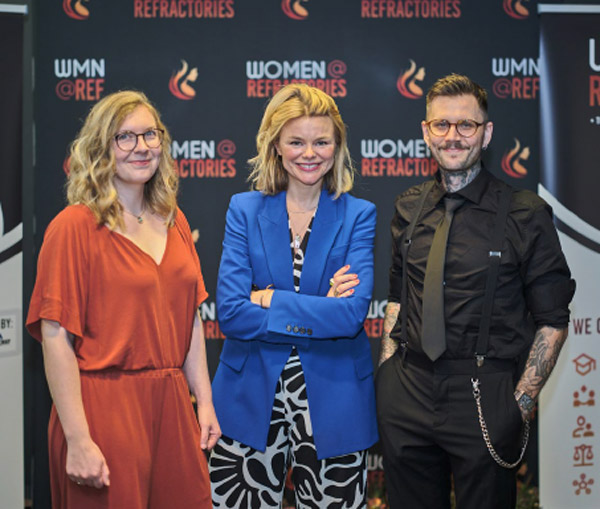 preistraeger gustav eirich award 2025