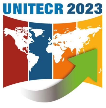 unitecr 2023