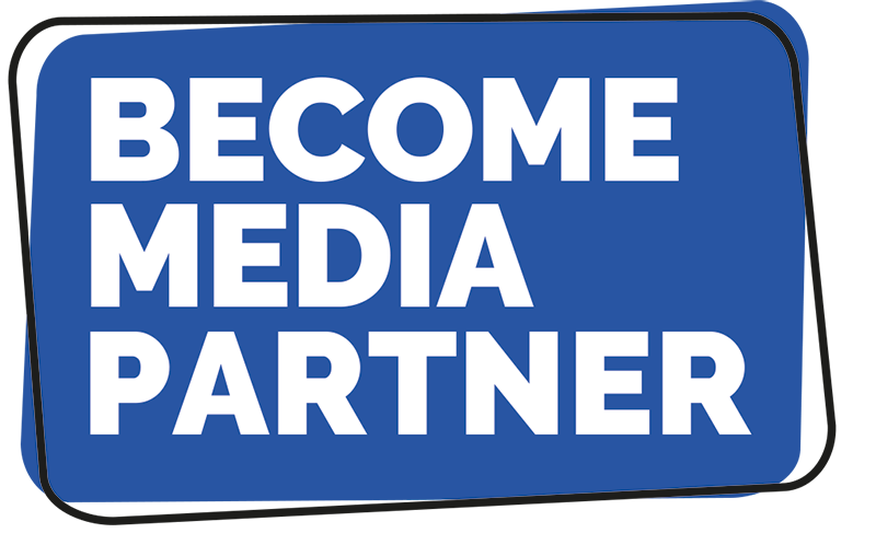 Media Partner
