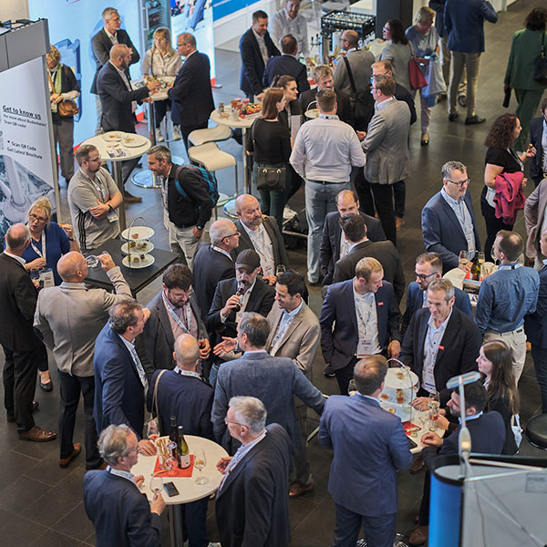 icr 2026 header links