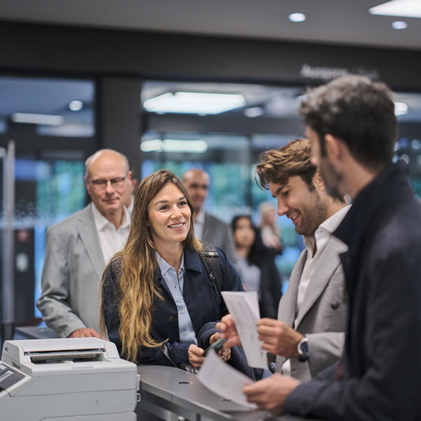 icr 2026 header rechts