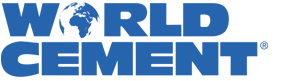 logo world cement