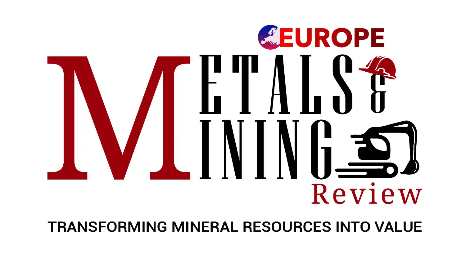 metalsminingreview eu