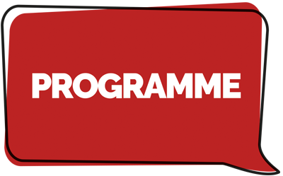 sprechblase programme