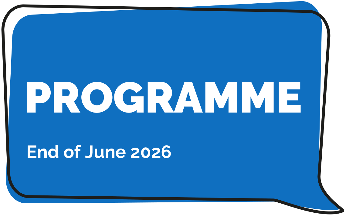 programme blase