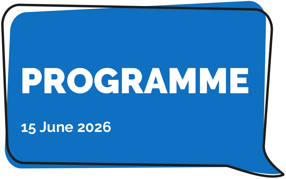 programme blase