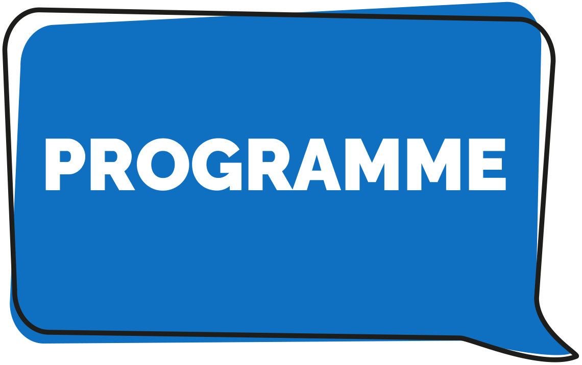 programme blase