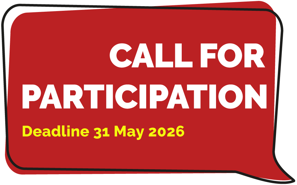 call for papers