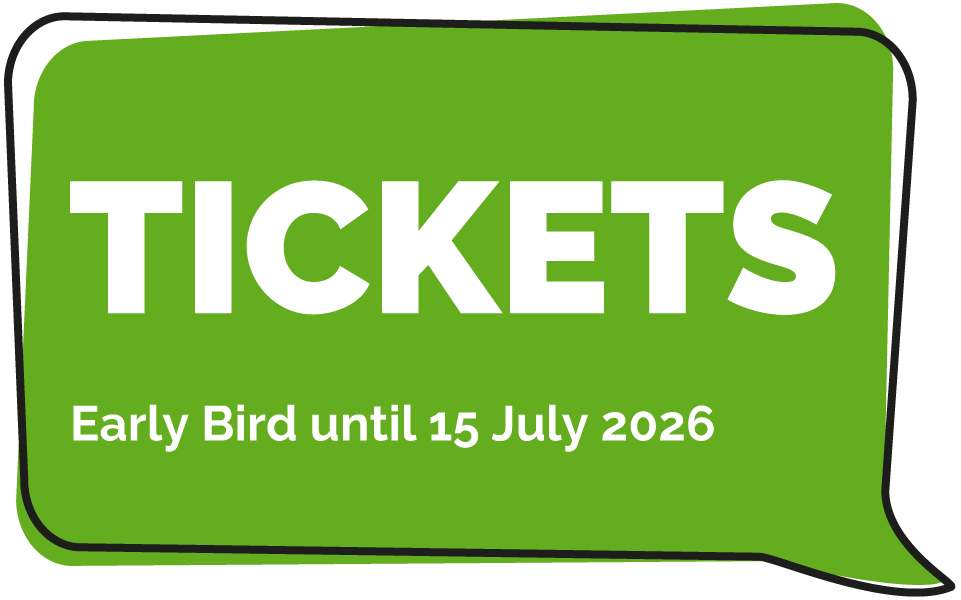 tickets blase