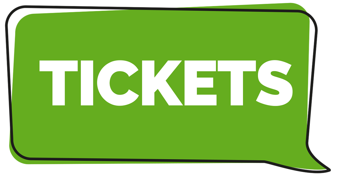 tickets blase
