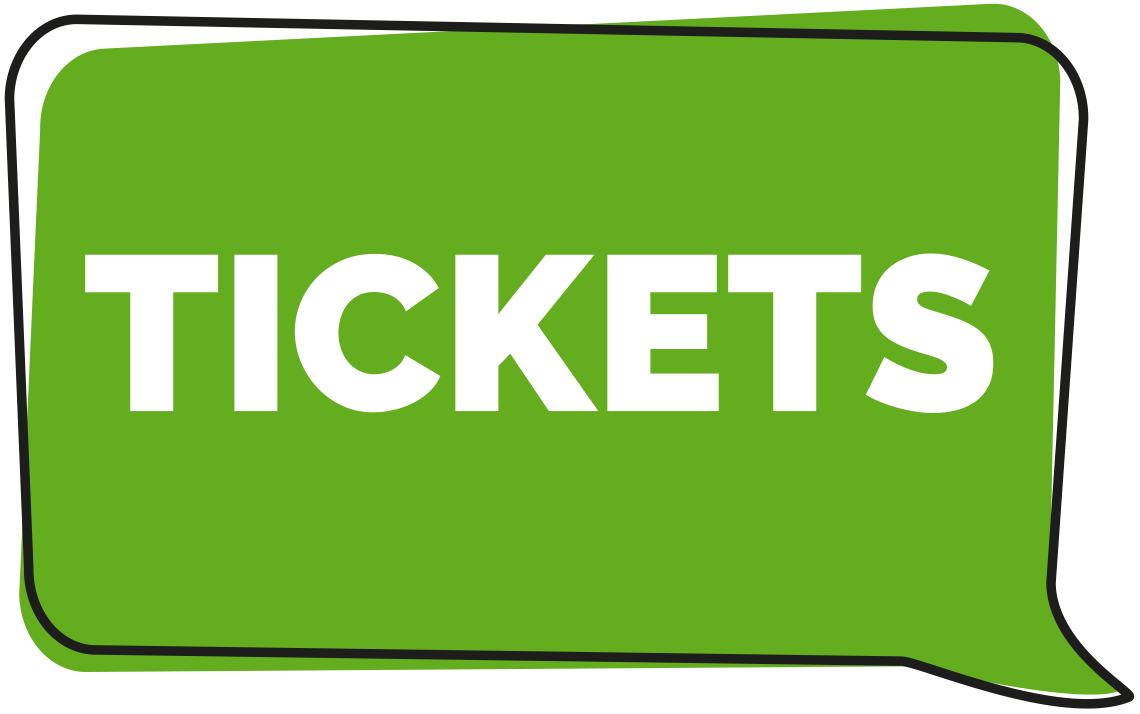tickets blase