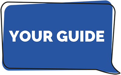 Your Guide