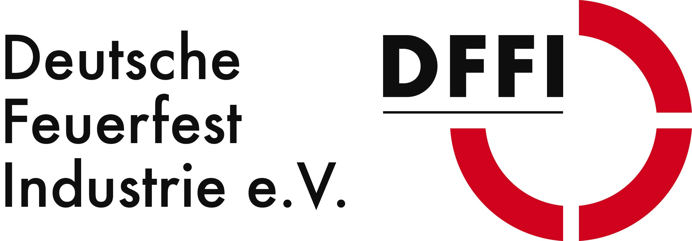 DFFI