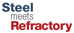 SMR