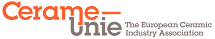 cerame unie