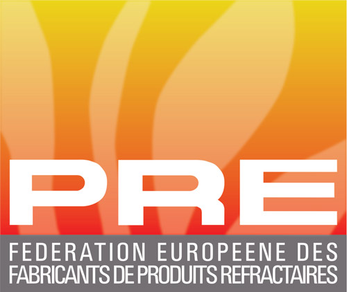 pre logo