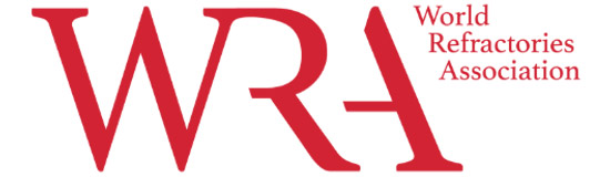 wra logo