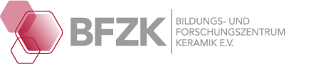 bfzk