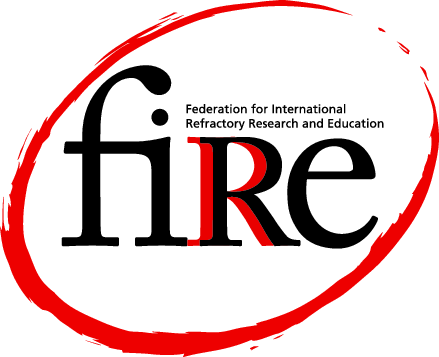 FIRE transp