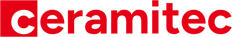 ceramitec