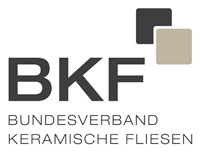 fliesenverband logo