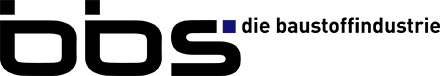 Steine und Erden logo
