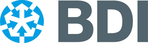 bdi logo