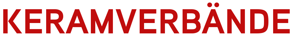keramikverbaende logo