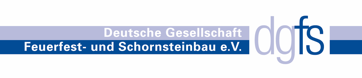 dgfs logo