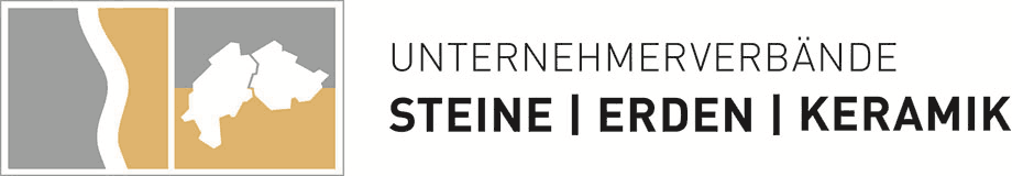 steine und erden logo