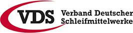 vds bonn logo