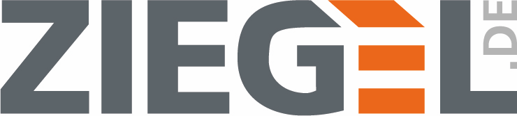 ziegel logo