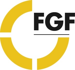 Forschungsgemeinschaft Feuerfest e. V.