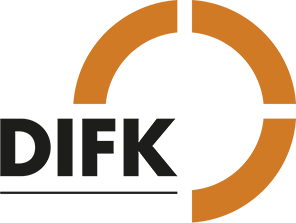 Deutsches Institut für Feuerfest und Keramik GmbH