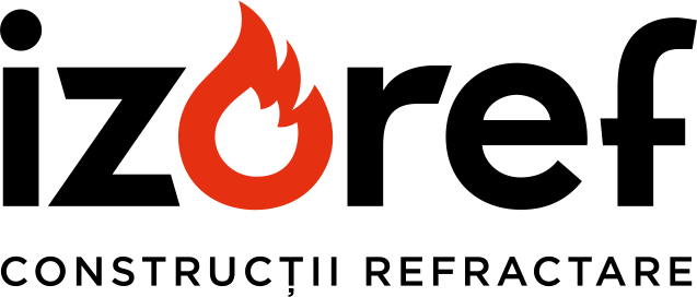 izoref logo