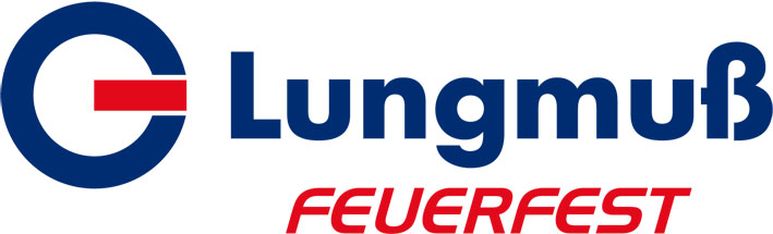 lungmuss logo